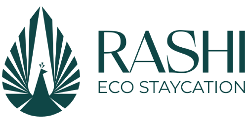 Rashie Staycation